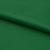 Ткань подкладочная Таффета 19-5917, антист., 53 гр/м2, шир.150см, цвет зелёный - купить в Златоусте. Цена 62.37 руб.