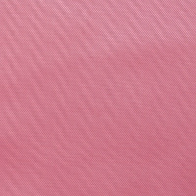 Ткань подкладочная Таффета 15-2216, 48 гр/м2, шир.150см, цвет розовый - купить в Златоусте. Цена 54.64 руб.