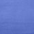 Флис DTY, 180 г/м2, шир. 150 см, цвет голубой - купить в Златоусте. Цена 646.04 руб.