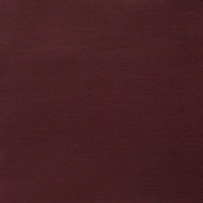 Ткань подкладочная 19-1725, антист., 50 гр/м2, шир.150см, цвет бордо - купить в Златоусте. Цена 62.84 руб.