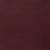 Ткань подкладочная 19-1725, антист., 50 гр/м2, шир.150см, цвет бордо - купить в Златоусте. Цена 62.84 руб.