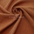 Ткань костюмная габардин Меланж,  цвет миндаль/6230В, 172 г/м2, шир. 150 - купить в Златоусте. Цена 296.19 руб.