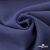 Ткань костюмная "Белла" 80% P, 16% R, 4% S, 230 г/м2, шир.150 см, цв-т.голубой #34 - купить в Златоусте. Цена 431.93 руб.