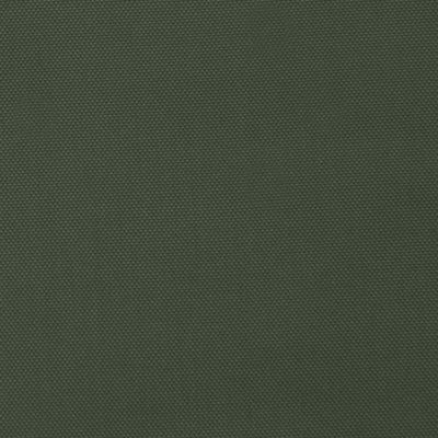 Ткань подкладочная "EURO222" 19-0419, 54 гр/м2, шир.150см, цвет болотный - купить в Златоусте. Цена 73.32 руб.