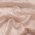 Сетка с пайетками №17, 188 гр/м2, шир.140см, цвет розовый беж - купить в Златоусте. Цена 433.60 руб.