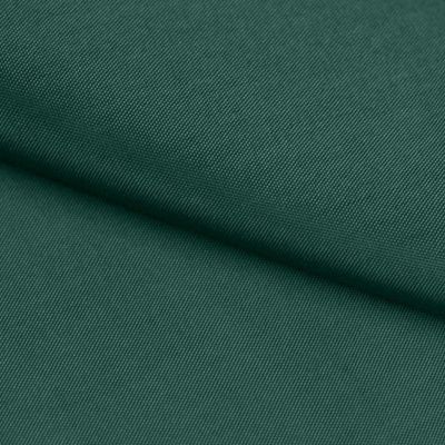 Ткань подкладочная 19-5320, антист., 50 гр/м2, шир.150см, цвет т.зелёный - купить в Златоусте. Цена 62.84 руб.