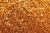 Сетка с пайетками №23, 188 гр/м2, шир.130см, цвет оранжевый - купить в Златоусте. Цена 455.14 руб.