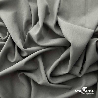 Ткань костюмная Зара, 92%P 8%S, Light gray/Cв.серый, 200 г/м2, шир.150 см - купить в Златоусте. Цена 325.28 руб.