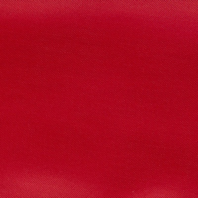 Ткань подкладочная 19-1557, антист., 50 гр/м2, шир.150см, цвет красный - купить в Златоусте. Цена 62.84 руб.