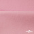 Флис DTY 240 г/м2, 13-2806/розовый, 150см  - купить в Златоусте. Цена 640.46 руб.