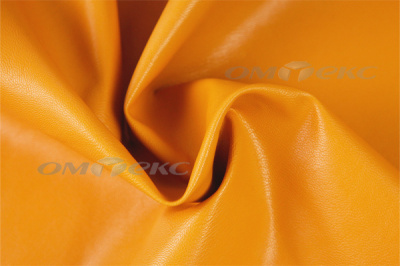 Ткань-Кожа QZ 5F40, 100% полиэстр, 290 г/м2, 140 см, - купить в Златоусте. Цена 428.17 руб.