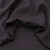 Ткань костюмная "Мишель", 254 гр/м2,  шир. 150 см, цвет бордо - купить в Златоусте. Цена 408.81 руб.