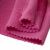 Флис DTY, 180 г/м2, шир. 150 см, цвет розовый - купить в Златоусте. Цена 646.04 руб.