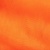 Фатин матовый 16-127, 12 гр/м2, шир.300см, цвет оранжевый - купить в Златоусте. Цена 96.31 руб.