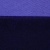 Бархат стрейч №14, 240 гр/м2, шир.160 см, (2,6 м/кг), цвет т.синий - купить в Златоусте. Цена 740.88 руб.