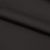 Курточная ткань Дюэл Middle (дюспо), WR PU Milky, Black/Чёрный 80г/м2, шир. 150 см - купить в Златоусте. Цена 123.45 руб.