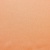 Поли креп-сатин 16-1543, 120 гр/м2, шир.150см, цвет персик - купить в Златоусте. Цена 155.57 руб.