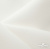 Ткань костюмная "Микела", 96%P 4%S, 255 г/м2 ш.150 см, цв-белый #12 - купить в Златоусте. Цена 383.48 руб.