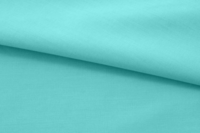 Ткань сорочечная стрейч 16-5533, 115 гр/м2, шир.150см, цвет изумруд - купить в Златоусте. Цена 285.04 руб.