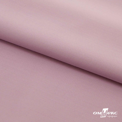 Ткань сорочечная стрейч 13-2805, 115 гр/м2, шир.150см, цвет розовый - купить в Златоусте. Цена 307.75 руб.