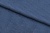 Ткань джинсовая №96, 160 гр/м2, шир.148см, цвет голубой - купить в Златоусте. Цена 350.42 руб.