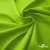 Ткань костюмная габардин Меланж,  цвет экз.зеленый/6253, 172 г/м2, шир. 150 - купить в Златоусте. Цена 284.20 руб.