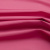 Поли понж (Дюспо) 300T 17-2230, PU/WR/Cire, 70 гр/м2, шир.150см, цвет яр.розовый - купить в Златоусте. Цена 172.78 руб.