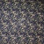 Плательная ткань "Фламенко" 1.1, 80 гр/м2, шир.150 см, принт растительный - купить в Златоусте. Цена 243.96 руб.