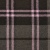 Ткань костюмная клетка Т7274 2015, 220 гр/м2, шир.150см, цвет т.синий/сер/роз - купить в Златоусте. Цена 418.73 руб.