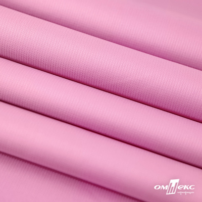 Мембранная ткань "Ditto" 15-2216, PU/WR, 130 гр/м2, шир.150см, цвет розовый - купить в Златоусте. Цена 313.93 руб.