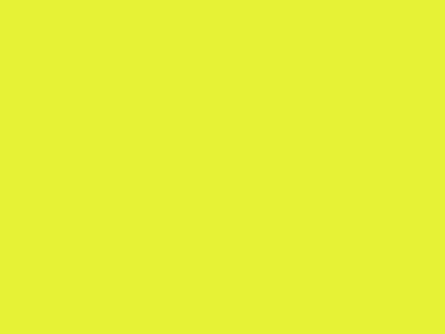 228 - 20 см Потайные нераз молнии желт-зеленый - купить в Златоусте. Цена: 4.92 руб.