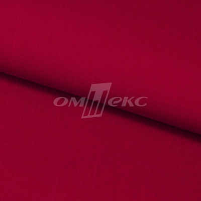 Ткань костюмная габардин "Меланж" 6117А, 172 гр/м2, шир.150см, цвет красный - купить в Златоусте. Цена 287.10 руб.