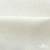 Ткань жаккард королевский, 100% полиэстр 180 г/м 2, шир.150 см, цв-молоко - купить в Златоусте. Цена 293.39 руб.