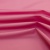 Курточная ткань Дюэл (дюспо) 15-2216, PU/WR, 80 гр/м2, шир.150см, цвет розовый - купить в Златоусте. Цена 157.51 руб.