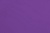 Шифон Эста, 73 гр/м2, шир. 150 см, цвет баклажан - купить в Златоусте. Цена 140.71 руб.