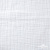 Ткань Муслин, 100% хлопок, 125 гр/м2, шир. 140 см #201 цв.(2)-белый - купить в Златоусте. Цена 464.97 руб.