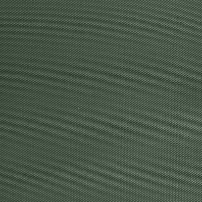 Оксфорд (Oxford) 240D 19-5917, PU/WR, 115 гр/м2, шир.150см, цвет т.зелёный - купить в Златоусте. Цена 152.54 руб.