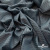 Ткань подкладочная Жаккард PV2416932, 93г/м2, 145 см, серо-голубой (15-4101/17-4405) - купить в Златоусте. Цена 241.46 руб.