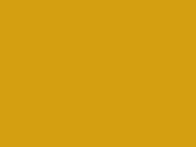 Нитки вышивальные "Алегро" 120/2, нам. 4 000 м, цвет 9141 - купить в Златоусте. Цена: 274.89 руб.