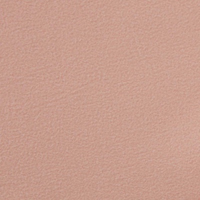 Креп стрейч Амузен 13-1520, 85 гр/м2, шир.150см, цвет розовый жемчуг - купить в Златоусте. Цена 194.07 руб.