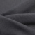 Ткань костюмная 25098 2018, 225 гр/м2, шир.150см, цвет серый - купить в Златоусте. Цена 332.10 руб.