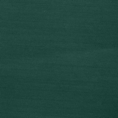 Ткань подкладочная Таффета 19-5320, антист., 53 гр/м2, шир.150см, цвет т.зелёный - купить в Златоусте. Цена 62.37 руб.