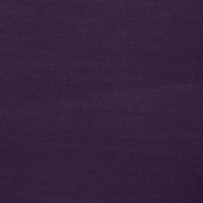 Ткань подкладочная Таффета 19-3619, антист., 53 гр/м2, шир.150см, цвет баклажан - купить в Златоусте. Цена 62.37 руб.