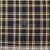 Ткань костюмная Клетка 25577, т.синий/желтый./ч/красн, 230 г/м2, шир.150 см - купить в Златоусте. Цена 539.74 руб.