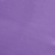Ткань подкладочная Таффета 16-3823, антист., 53 гр/м2, шир.150см, цвет св.фиолет - купить в Златоусте. Цена 57.16 руб.
