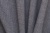 Костюмная ткань с вискозой "Верона", 155 гр/м2, шир.150см, цвет св.серый - купить в Златоусте. Цена 522.72 руб.