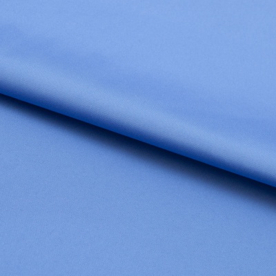 Курточная ткань Дюэл (дюспо) 18-4039, PU/WR/Milky, 80 гр/м2, шир.150см, цвет голубой - купить в Златоусте. Цена 167.22 руб.