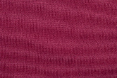 Трикотаж "Grange" C#3 (2,38м/кг), 280 гр/м2, шир.150 см, цвет т.розовый - купить в Златоусте. Цена 870.01 руб.