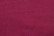 Трикотаж "Grange" C#3 (2,38м/кг), 280 гр/м2, шир.150 см, цвет т.розовый - купить в Златоусте. Цена 870.01 руб.