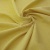 Ткань костюмная габардин "Меланж" 6143А. 172 гр/м2, шир.150см, цвет  солнечный - купить в Златоусте. Цена 299.21 руб.